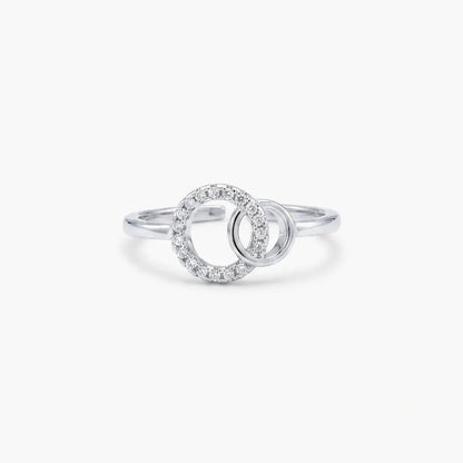To My Sister - Always Us Ring