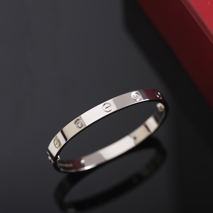 Classic Bracelet - Accessories