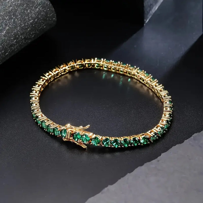 Aliona Virelli Bracelet