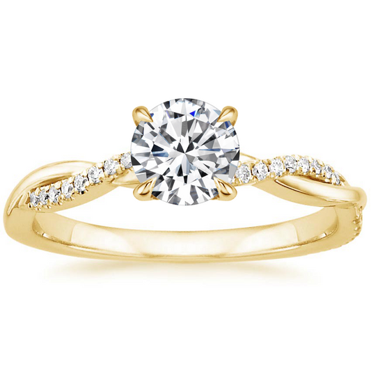 The Jane Ring