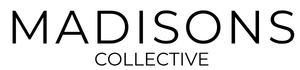 madisonscollective