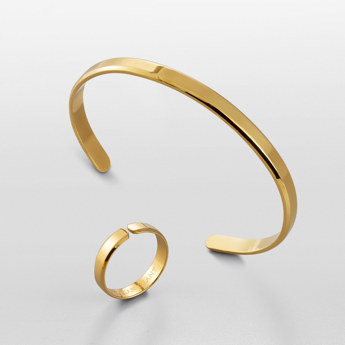 Classic Unisize Set