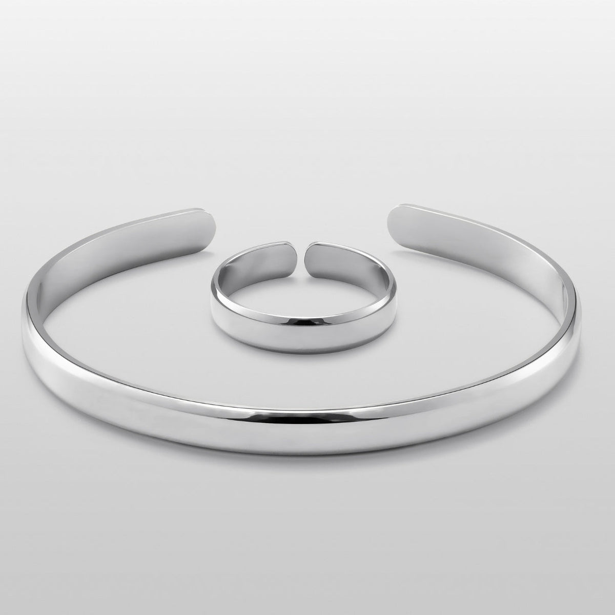 Classic Unisize Set