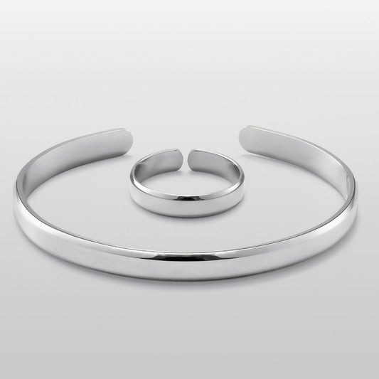 Classic Unisize Set