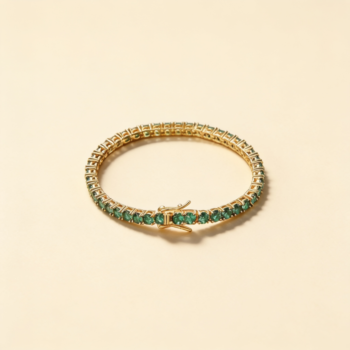 Aliona Virelli Bracelet