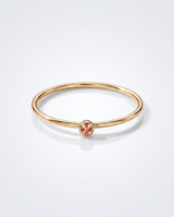 November - Topaz
