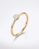 April - Diamond