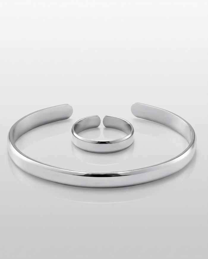 Classic Unisize Set