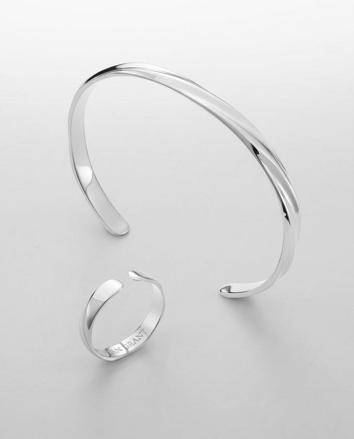 Twisted Unisize Set