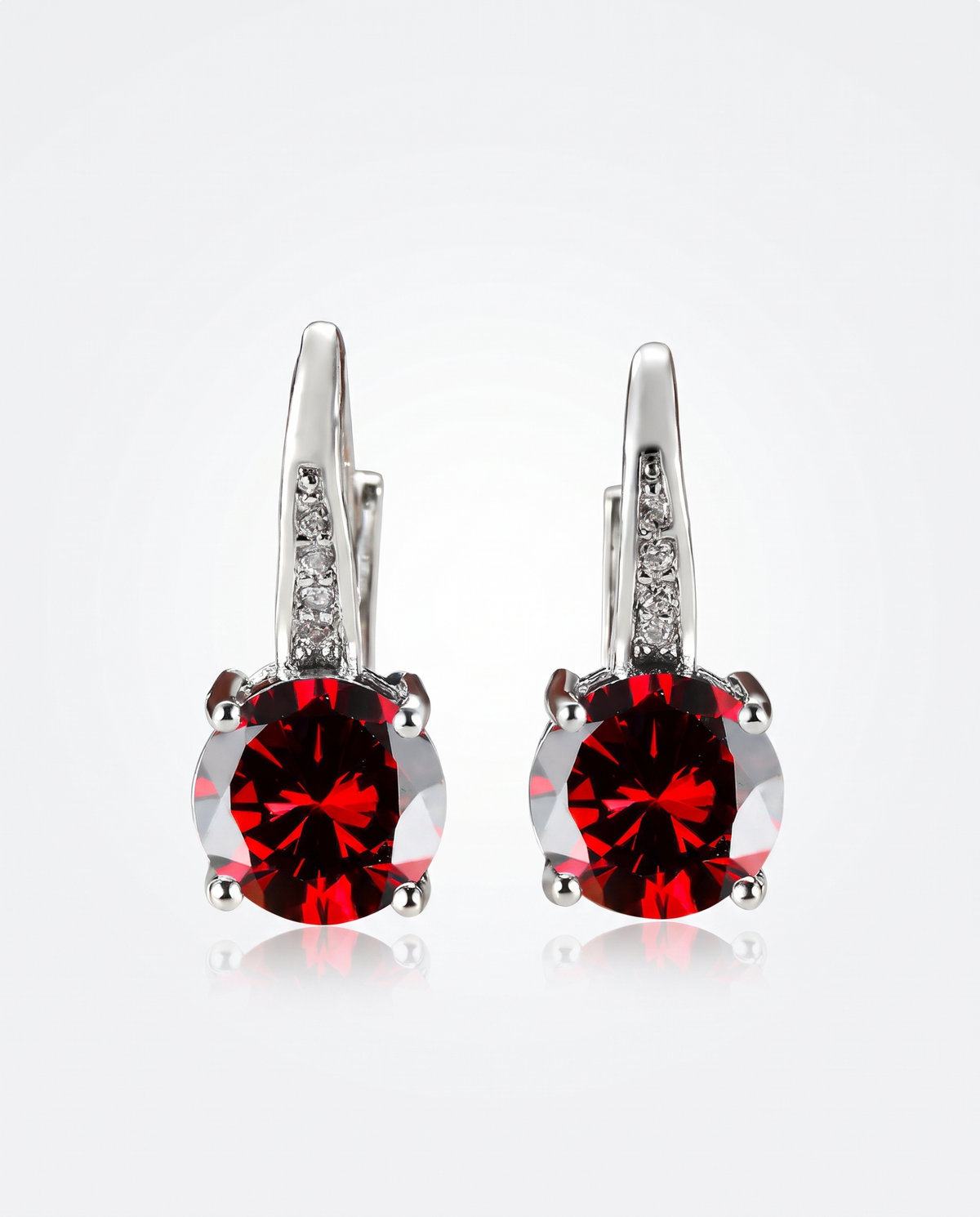Celira Orvane Earrings