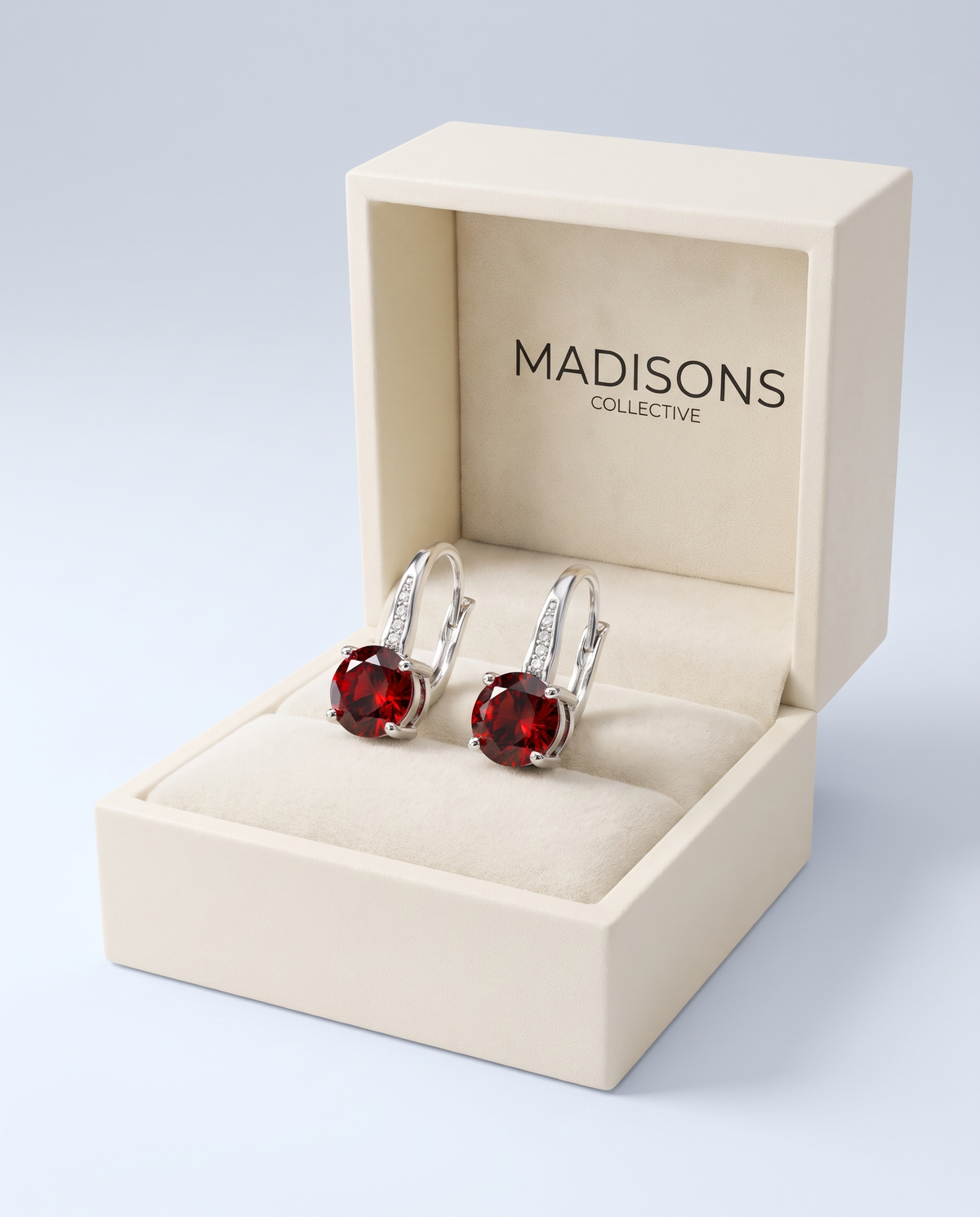 Celira Orvane Earrings
