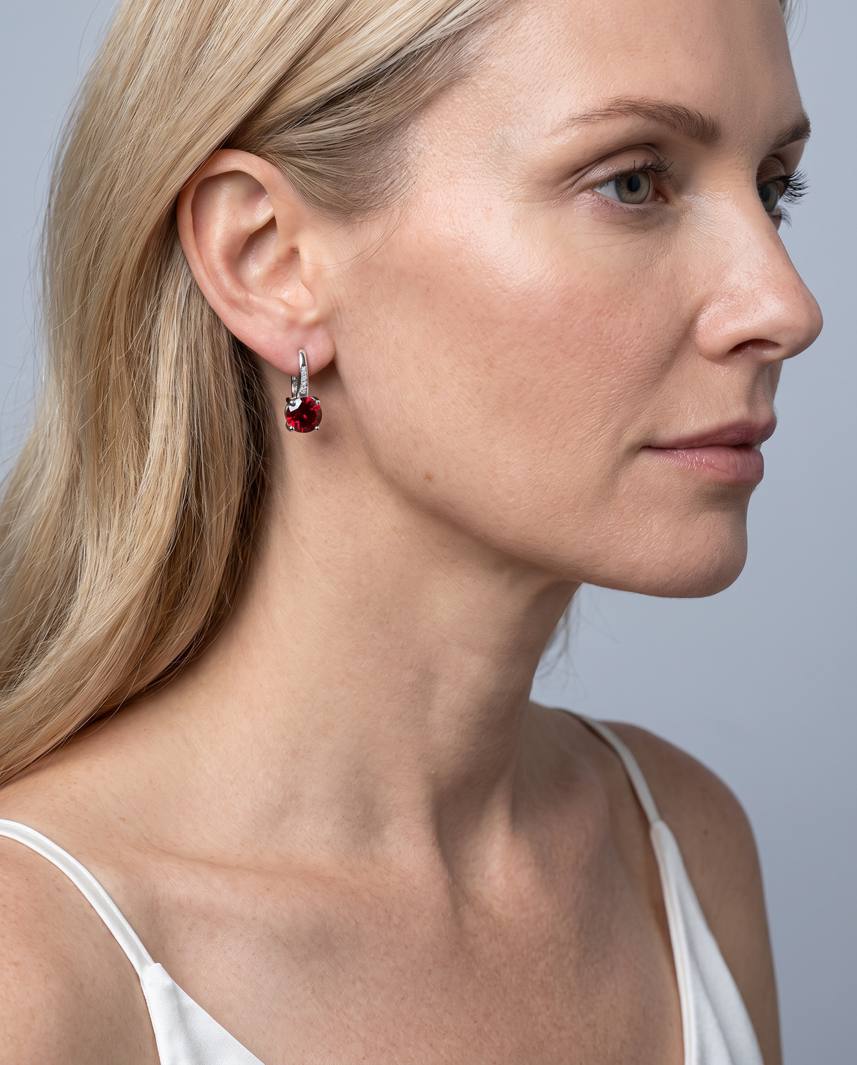Celira Orvane Earrings