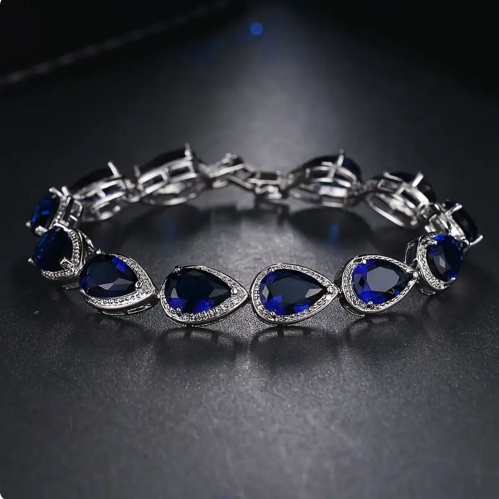 Seren Lysmera Bracelet